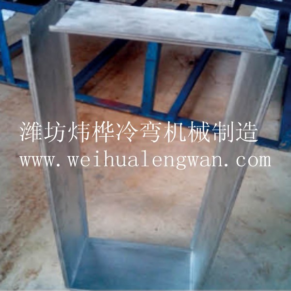正壓送風口組成及應(yīng)用