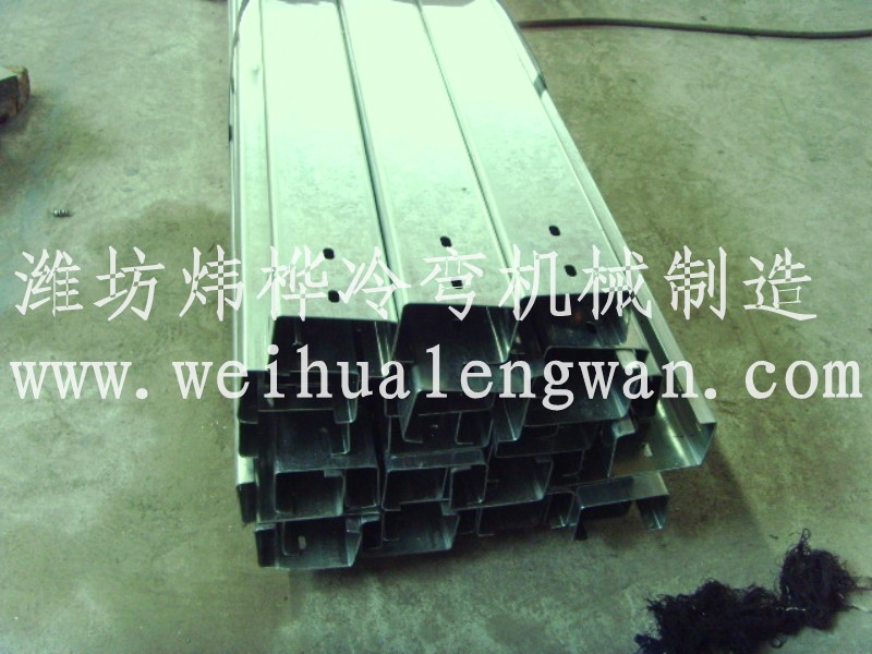 抗震支架設計基本要求有哪些