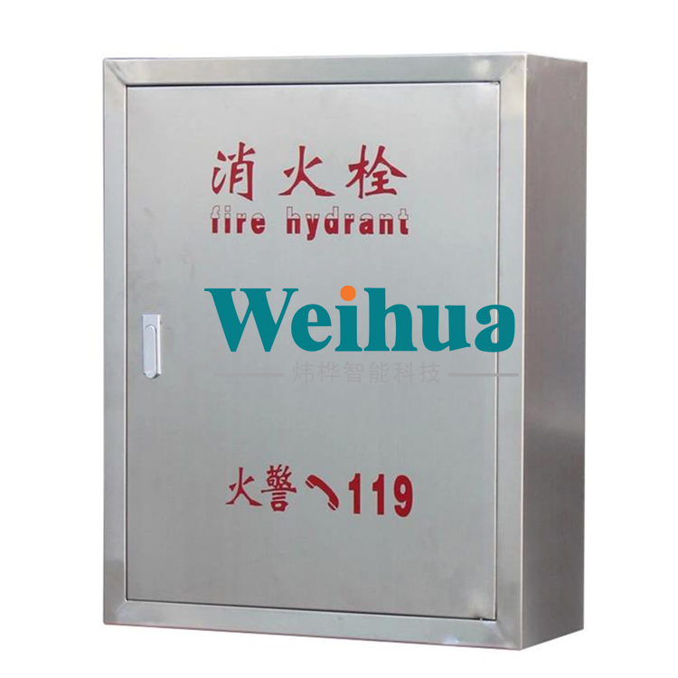 不銹鋼消防箱自動成型機(jī)特點以及消火栓箱保準(zhǔn)尺寸