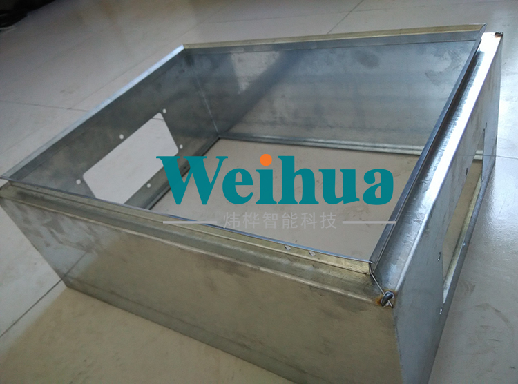 基業(yè)箱設(shè)備特點(diǎn)以及電氣設(shè)計(jì)中配電箱規(guī)格型號如何確定