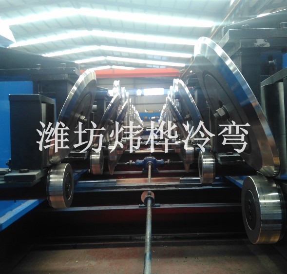 不銹鋼電纜橋架有什么優(yōu)勢？