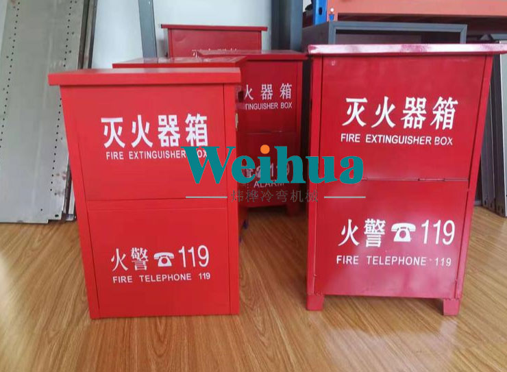 煒樺冷彎生產(chǎn)和研發(fā)配電箱、消防箱、輕重倉(cāng)儲(chǔ)貨架生產(chǎn)線、生產(chǎn)設(shè)備冷彎設(shè)備的價(jià)格？
